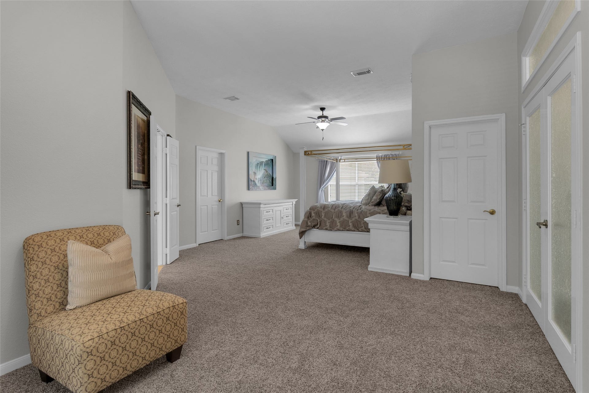 10910 Coldwater Bridge CT, Sugar Land, TX 77498 10910 Coldwater Bridge CT, Sugar Land, TX 77498