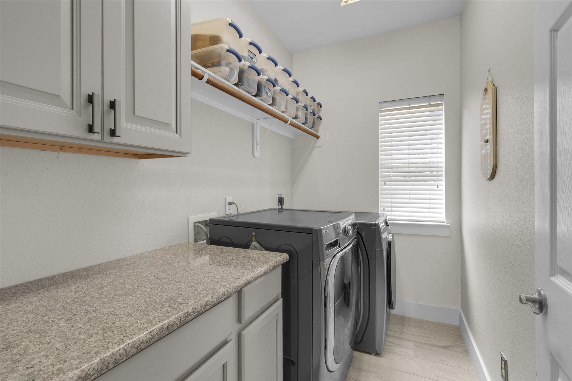 10910 Coldwater Bridge CT, Sugar Land, TX 77498 10910 Coldwater Bridge CT, Sugar Land, TX 77498