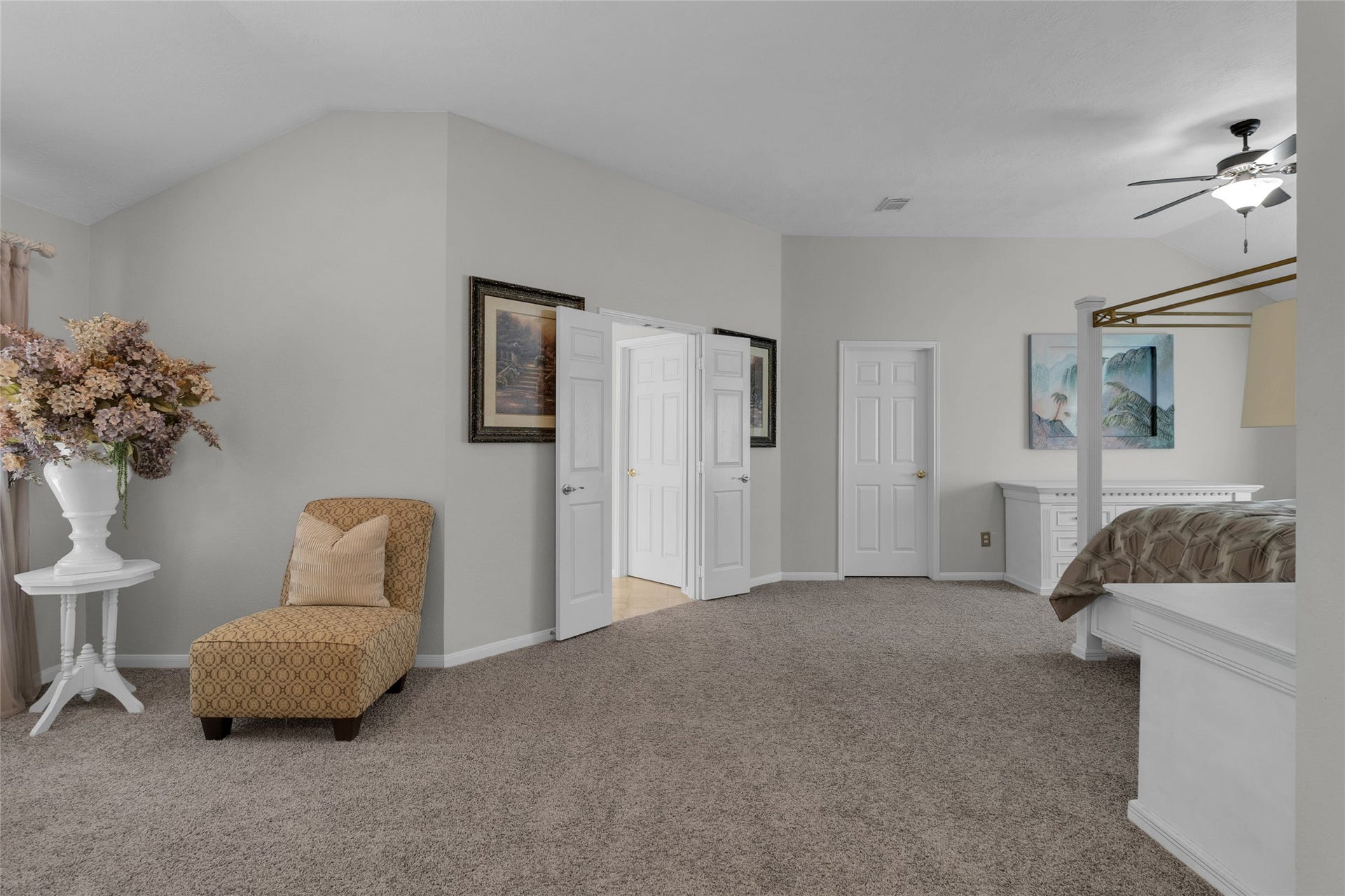 10910 Coldwater Bridge CT, Sugar Land, TX 77498 10910 Coldwater Bridge CT, Sugar Land, TX 77498