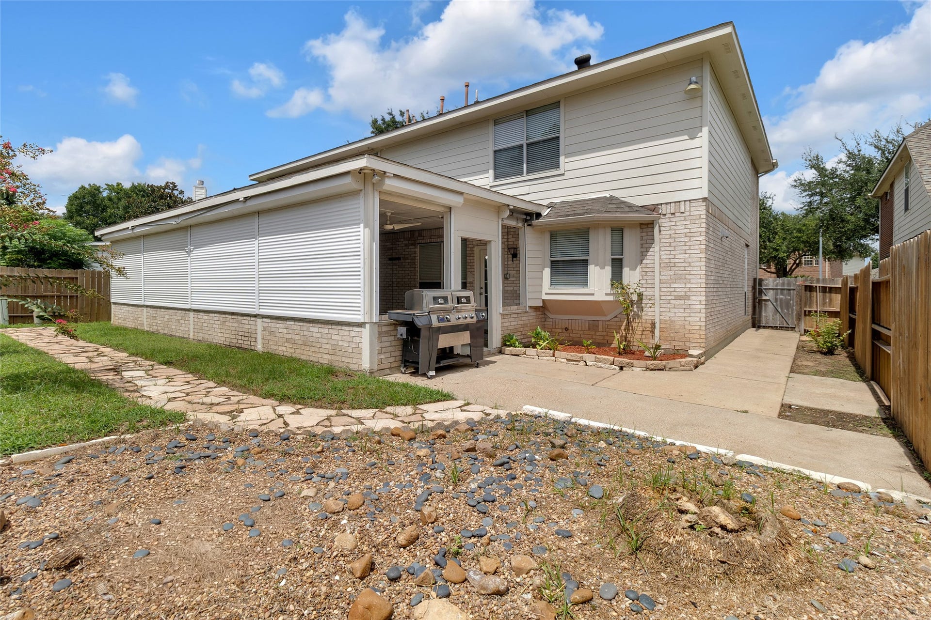 10910 Coldwater Bridge CT, Sugar Land, TX 77498 10910 Coldwater Bridge CT, Sugar Land, TX 77498