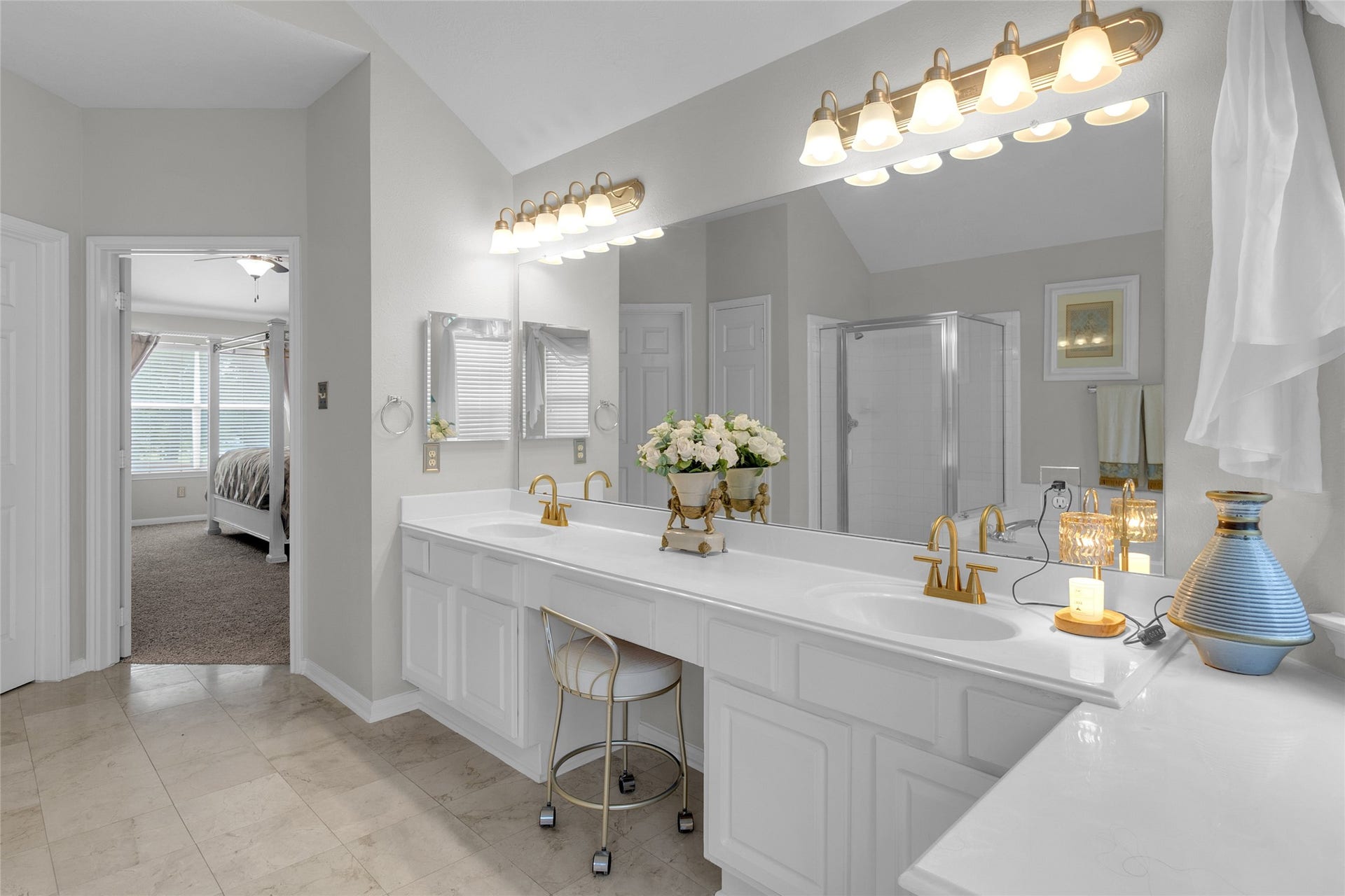 10910 Coldwater Bridge CT, Sugar Land, TX 77498 10910 Coldwater Bridge CT, Sugar Land, TX 77498