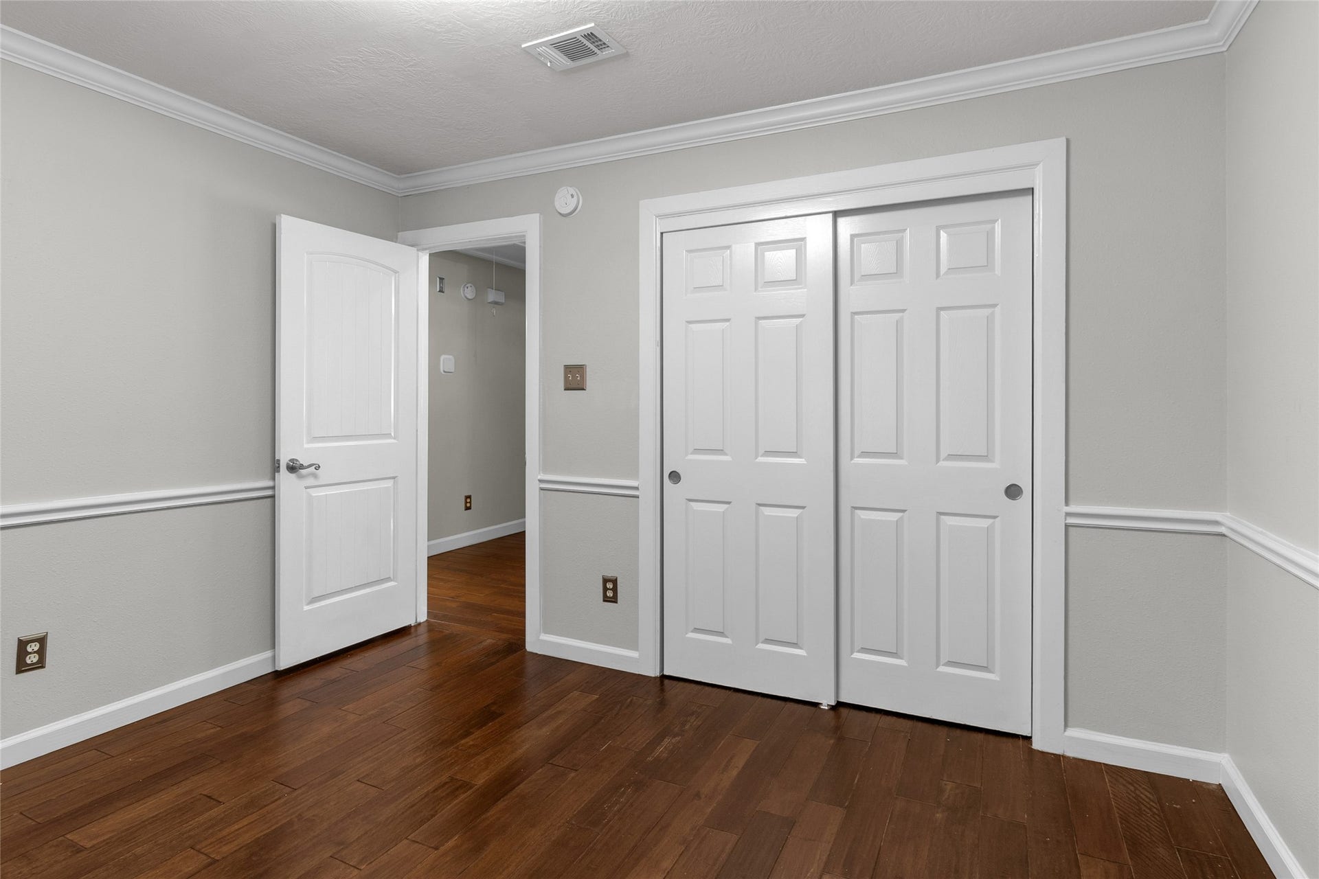 10910 Coldwater Bridge CT, Sugar Land, TX 77498 10910 Coldwater Bridge CT, Sugar Land, TX 77498
