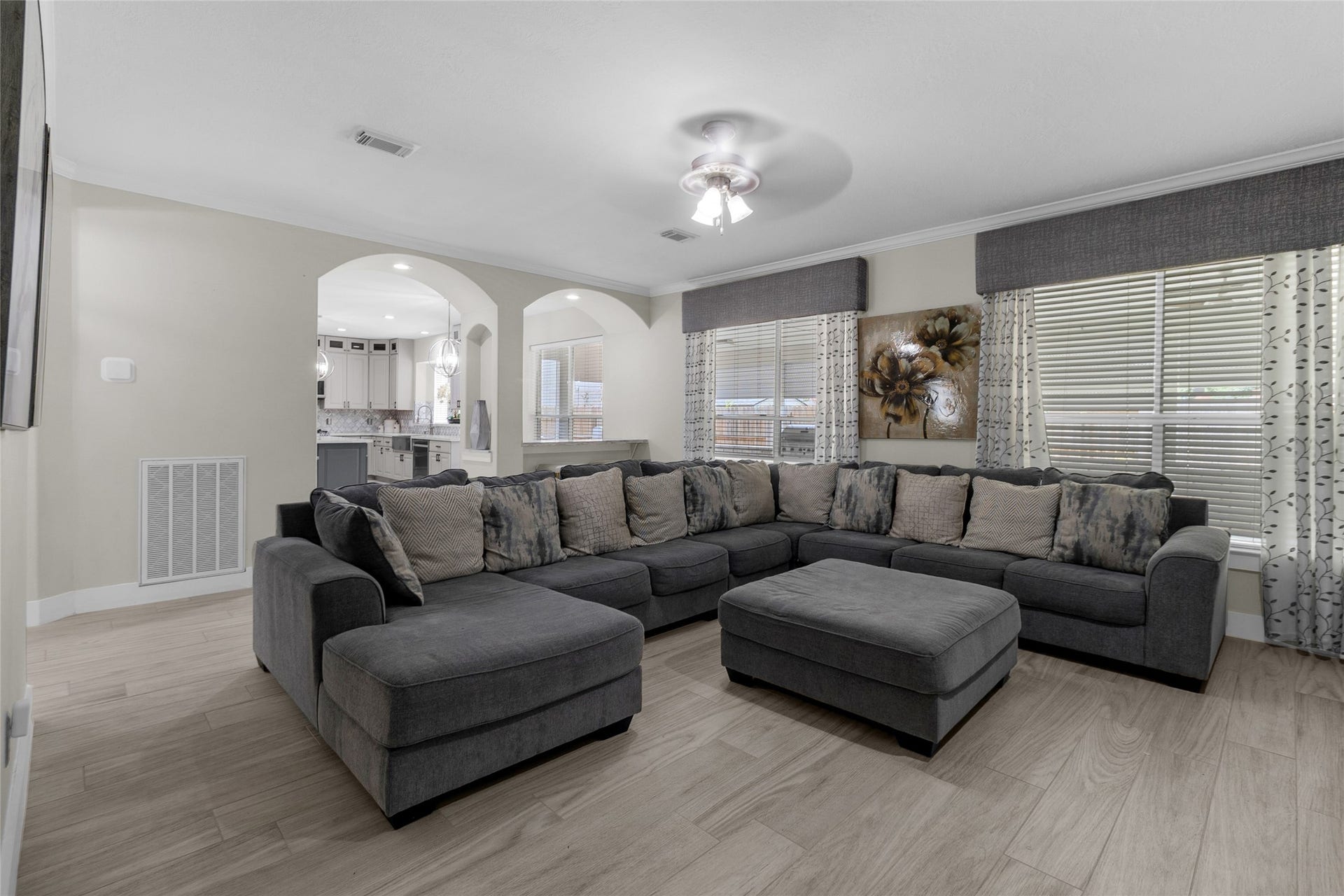 10910 Coldwater Bridge CT, Sugar Land, TX 77498 10910 Coldwater Bridge CT, Sugar Land, TX 77498
