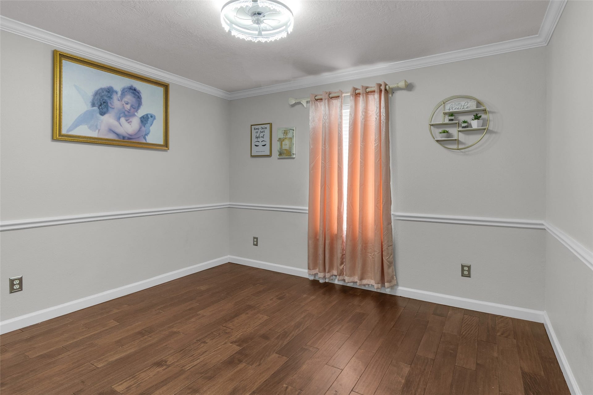 10910 Coldwater Bridge CT, Sugar Land, TX 77498 10910 Coldwater Bridge CT, Sugar Land, TX 77498