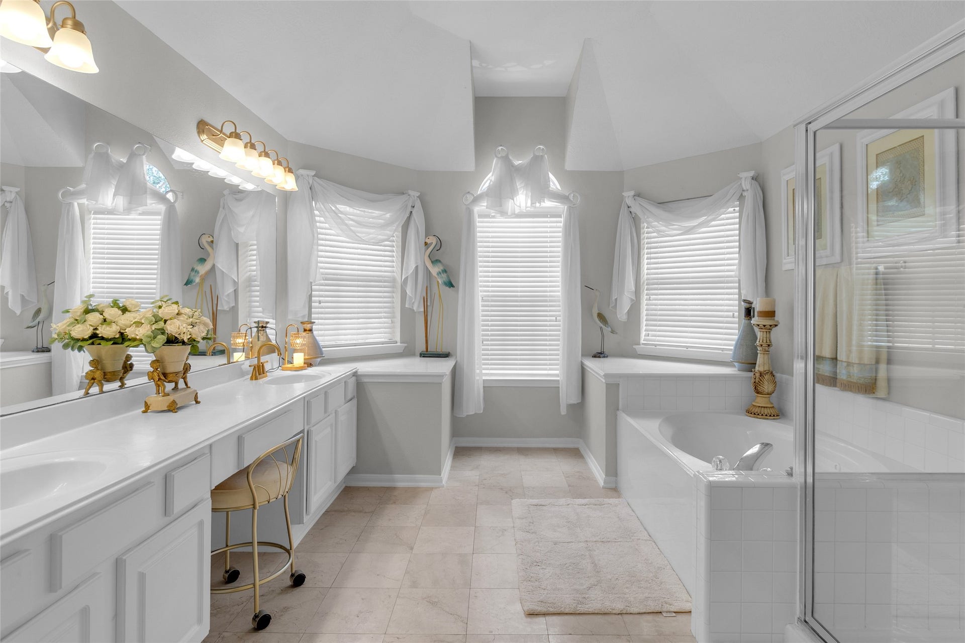10910 Coldwater Bridge CT, Sugar Land, TX 77498 10910 Coldwater Bridge CT, Sugar Land, TX 77498