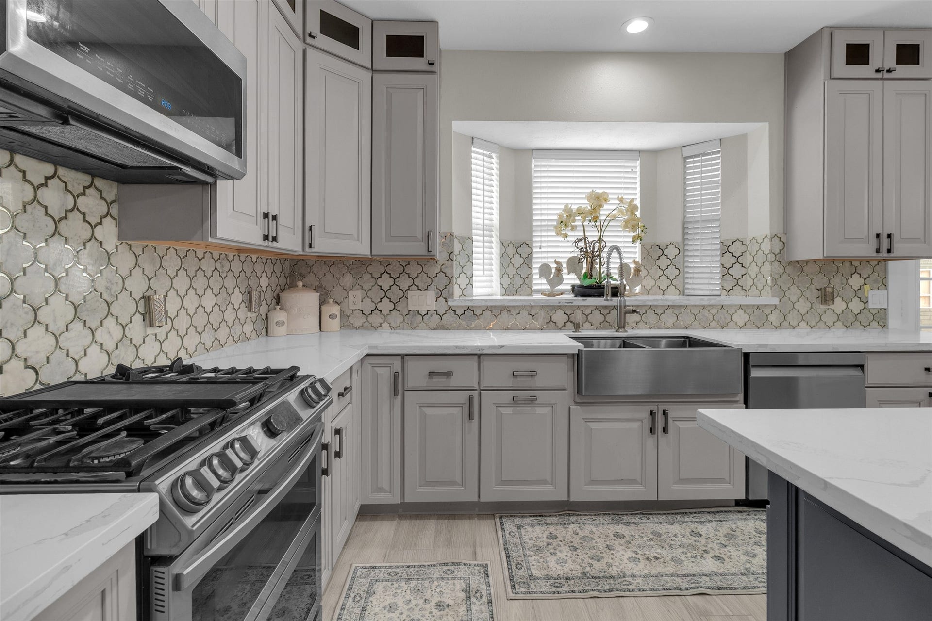 10910 Coldwater Bridge CT, Sugar Land, TX 77498 10910 Coldwater Bridge CT, Sugar Land, TX 77498