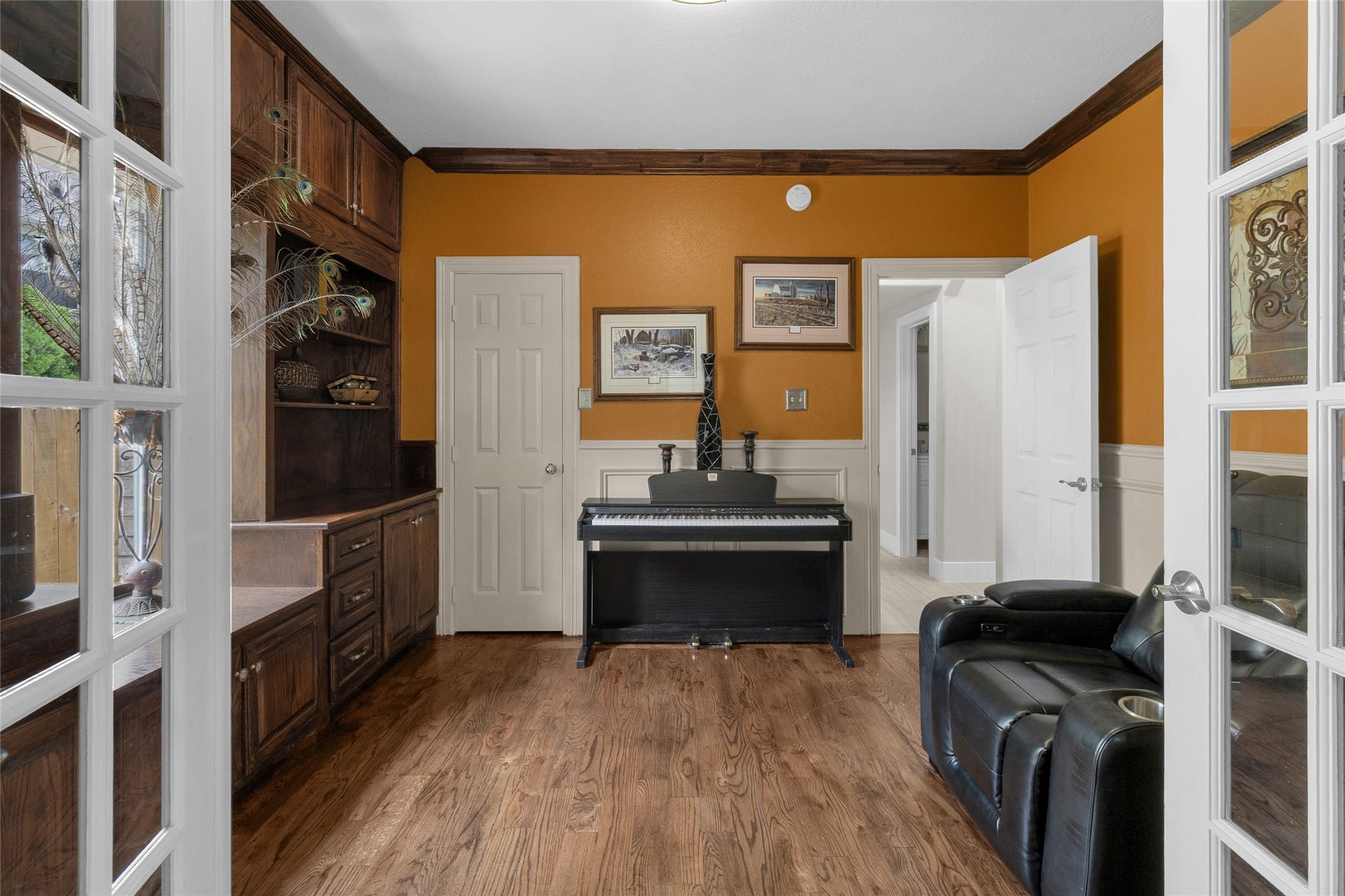 10910 Coldwater Bridge CT, Sugar Land, TX 77498 10910 Coldwater Bridge CT, Sugar Land, TX 77498