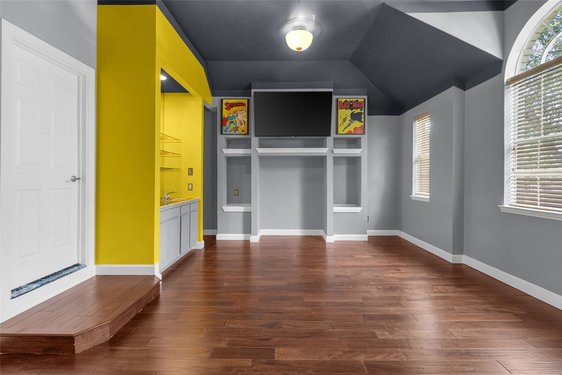 10910 Coldwater Bridge CT, Sugar Land, TX 77498 10910 Coldwater Bridge CT, Sugar Land, TX 77498