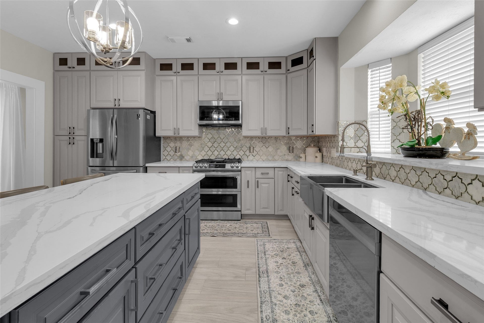 10910 Coldwater Bridge CT, Sugar Land, TX 77498 10910 Coldwater Bridge CT, Sugar Land, TX 77498