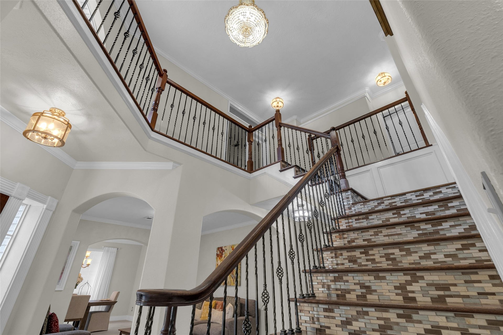 10910 Coldwater Bridge CT, Sugar Land, TX 77498 10910 Coldwater Bridge CT, Sugar Land, TX 77498