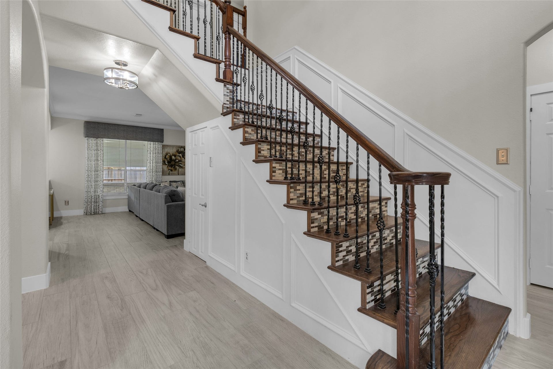 10910 Coldwater Bridge CT, Sugar Land, TX 77498 10910 Coldwater Bridge CT, Sugar Land, TX 77498