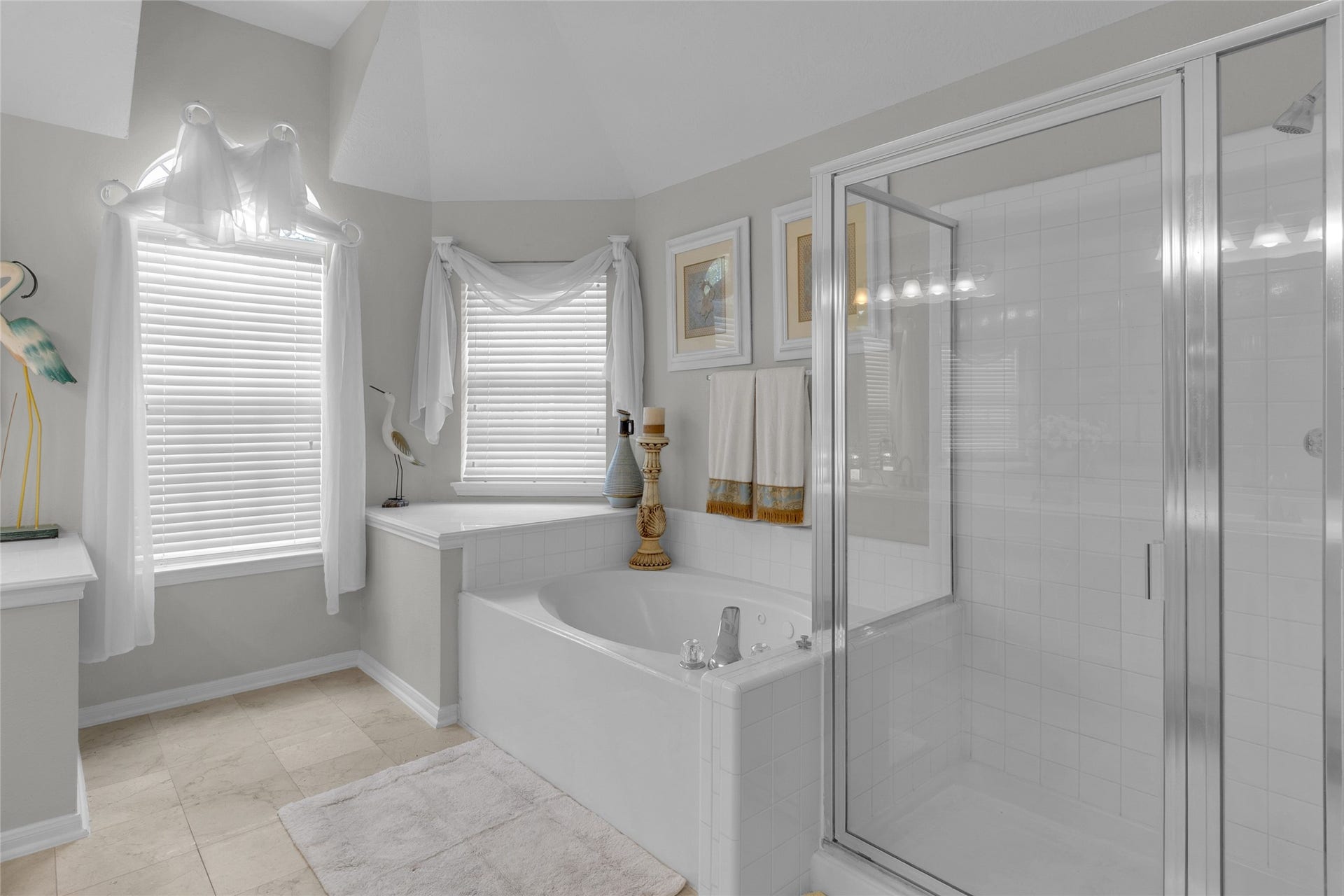 10910 Coldwater Bridge CT, Sugar Land, TX 77498 10910 Coldwater Bridge CT, Sugar Land, TX 77498