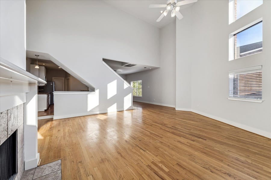 Property photo for 9710 Riddlewood Lane, Houston, TX