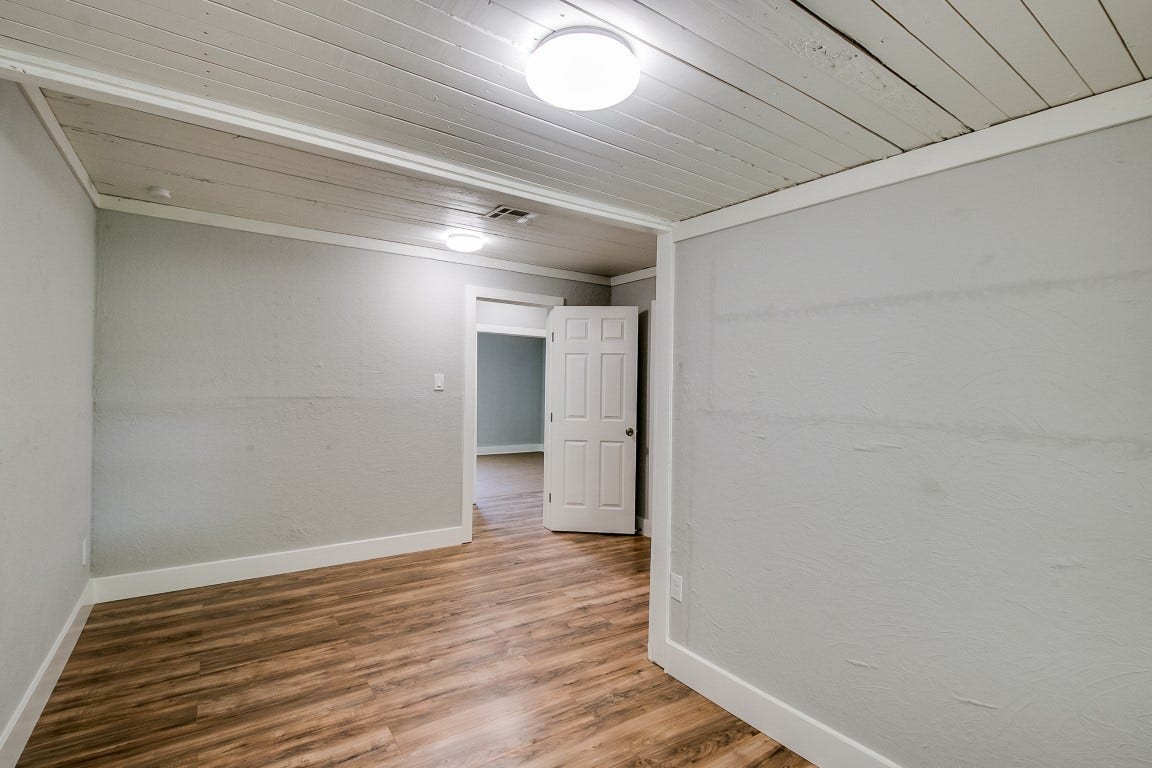 3901 Mckinney Extension, La Marque, TX 77568 3901 Mckinney Extension, La Marque, TX 77568