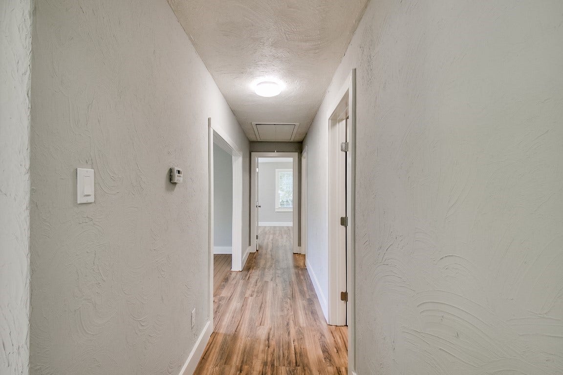 3901 Mckinney Extension, La Marque, TX 77568 3901 Mckinney Extension, La Marque, TX 77568