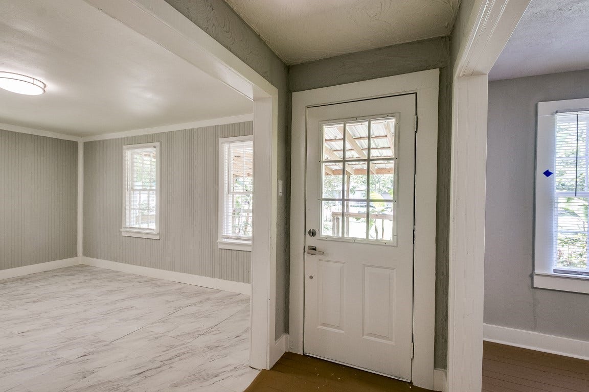 3901 Mckinney Extension, La Marque, TX 77568 3901 Mckinney Extension, La Marque, TX 77568