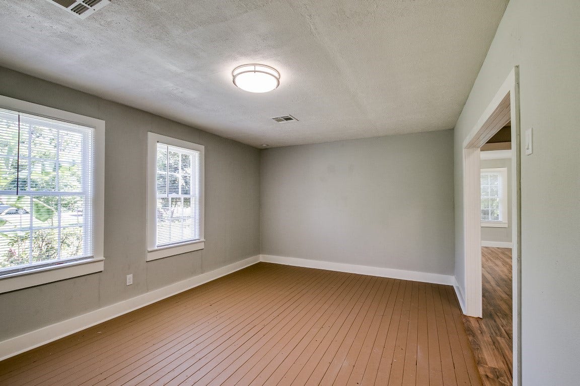 3901 Mckinney Extension, La Marque, TX 77568 3901 Mckinney Extension, La Marque, TX 77568