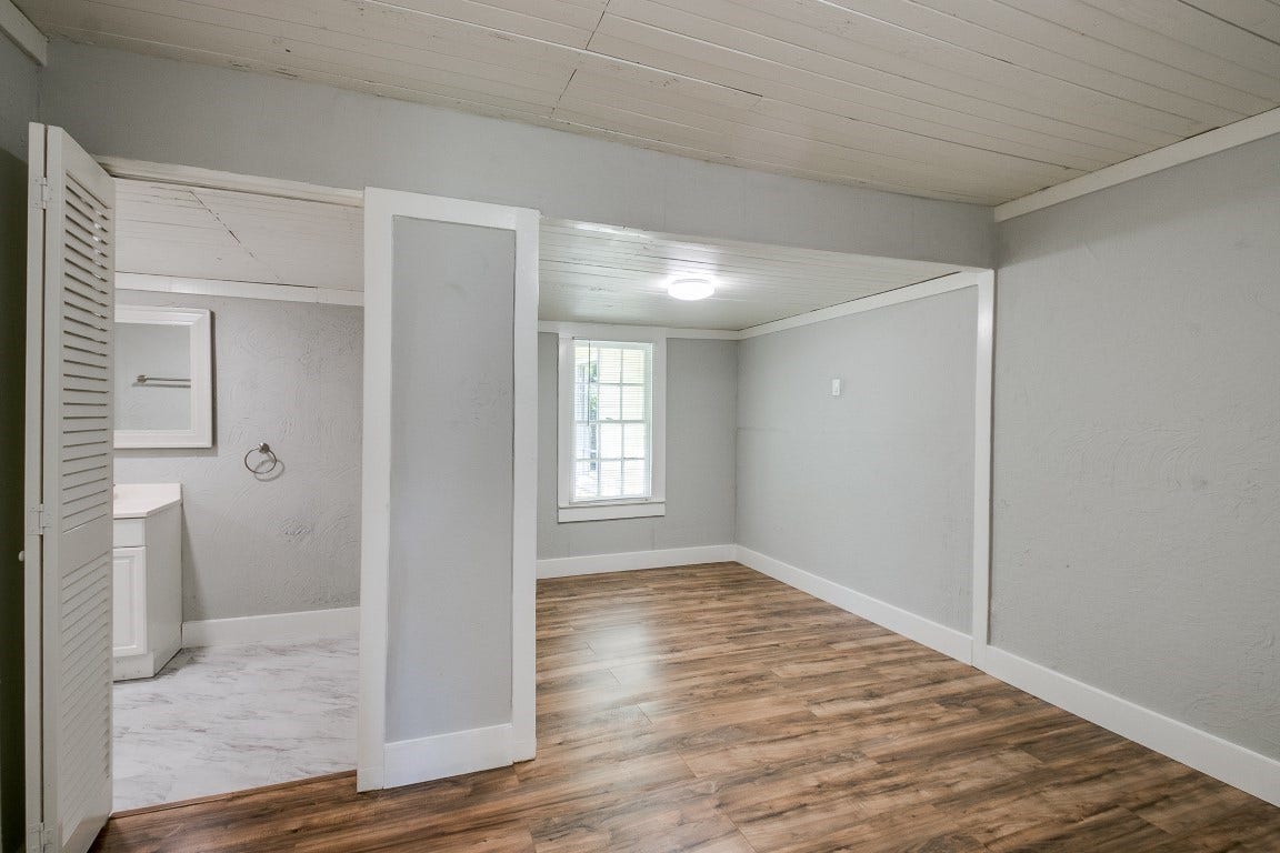 3901 Mckinney Extension, La Marque, TX 77568 3901 Mckinney Extension, La Marque, TX 77568