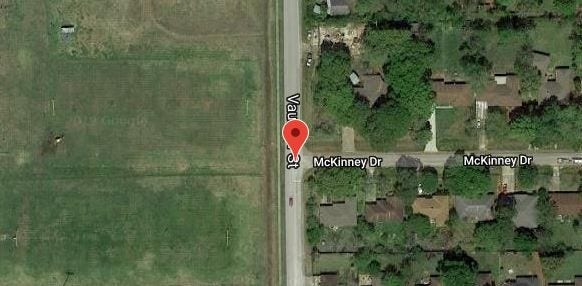 3901 Mckinney Extension, La Marque, TX 77568 3901 Mckinney Extension, La Marque, TX 77568
