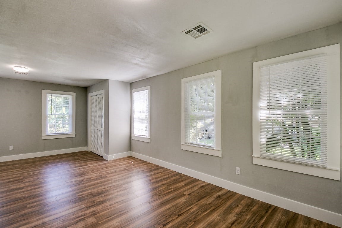 3901 Mckinney Extension, La Marque, TX 77568 3901 Mckinney Extension, La Marque, TX 77568