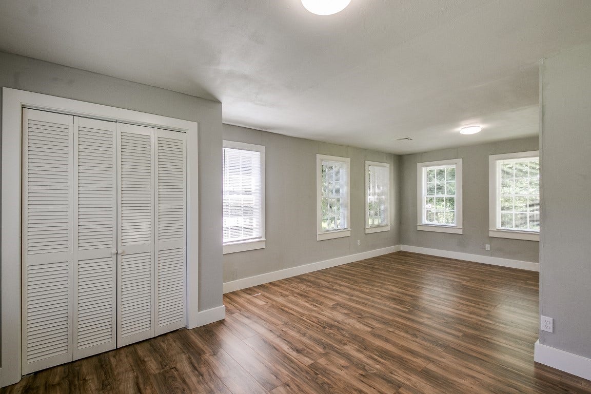 3901 Mckinney Extension, La Marque, TX 77568 3901 Mckinney Extension, La Marque, TX 77568