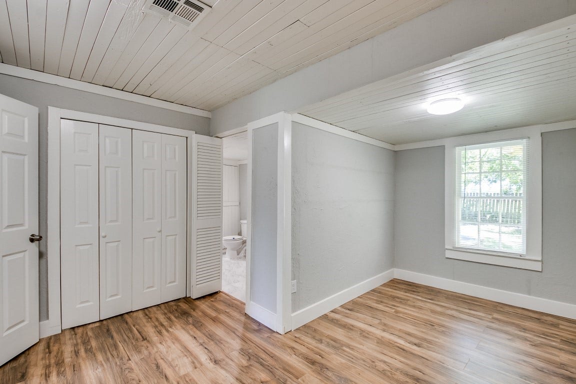 3901 Mckinney Extension, La Marque, TX 77568 3901 Mckinney Extension, La Marque, TX 77568