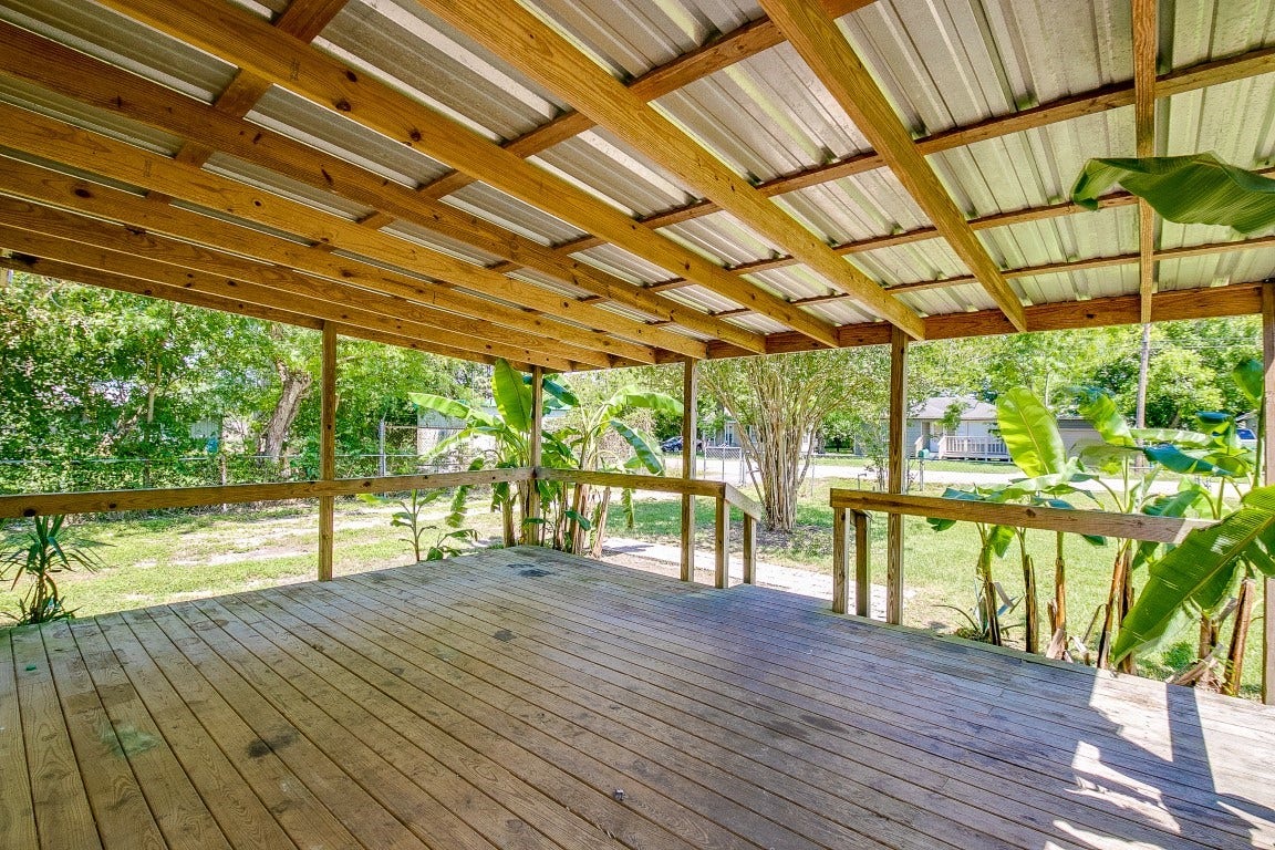 3901 Mckinney Extension, La Marque, TX 77568 3901 Mckinney Extension, La Marque, TX 77568