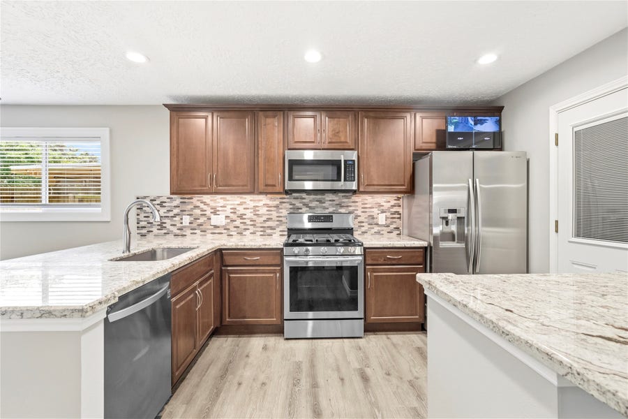 Property photo for 20210 Silver Cypress Court, Katy, TX
