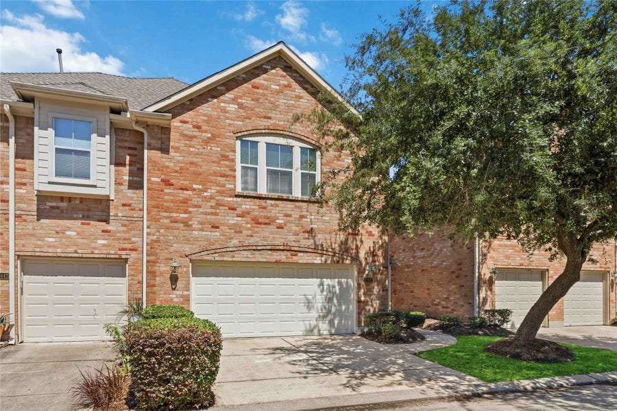 Property photo for 12447 Golden Thistle, Houston, TX