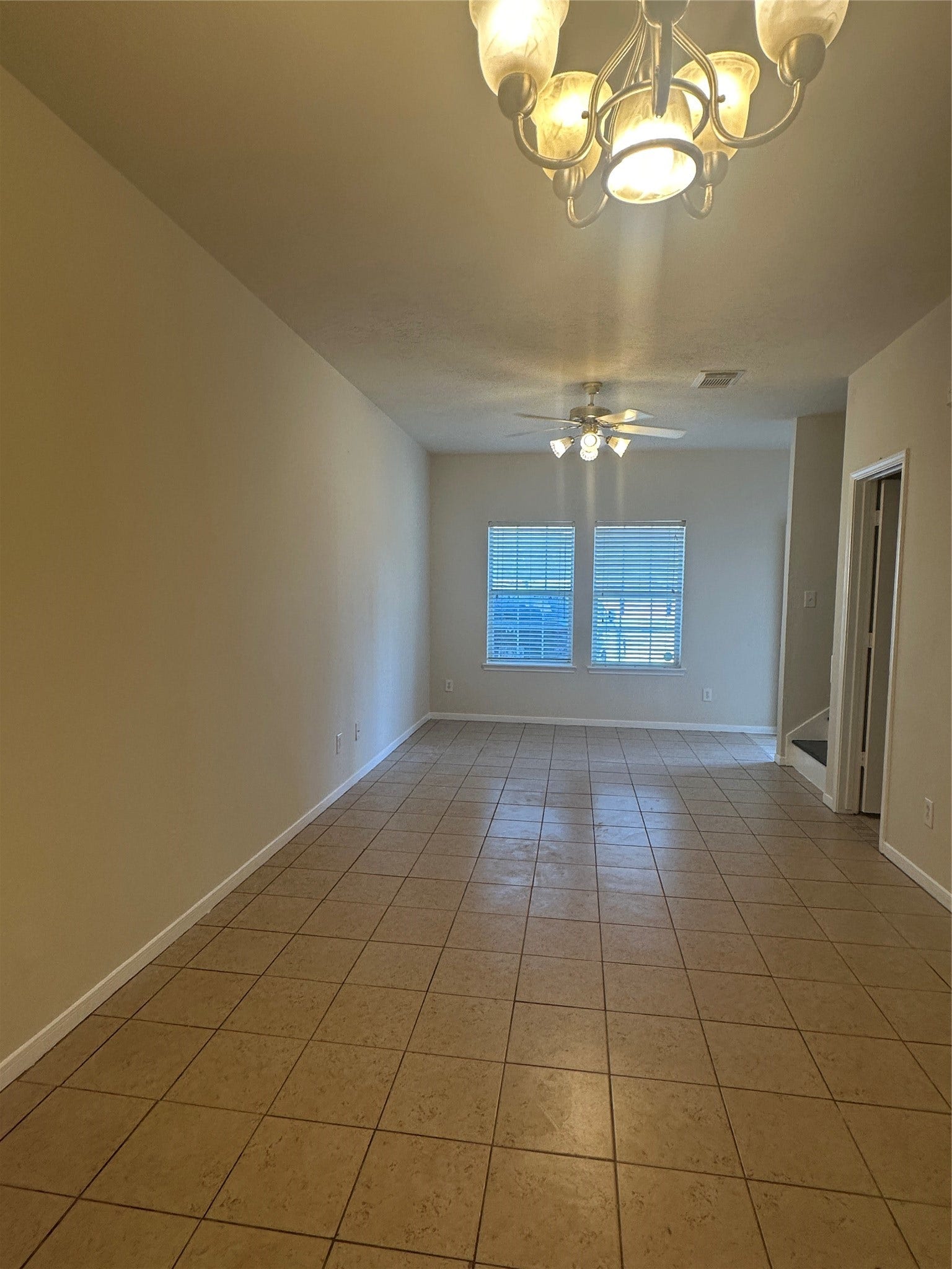 6942 Paris, #A, Houston, TX 77021 6942 Paris, #A, Houston, TX 77021