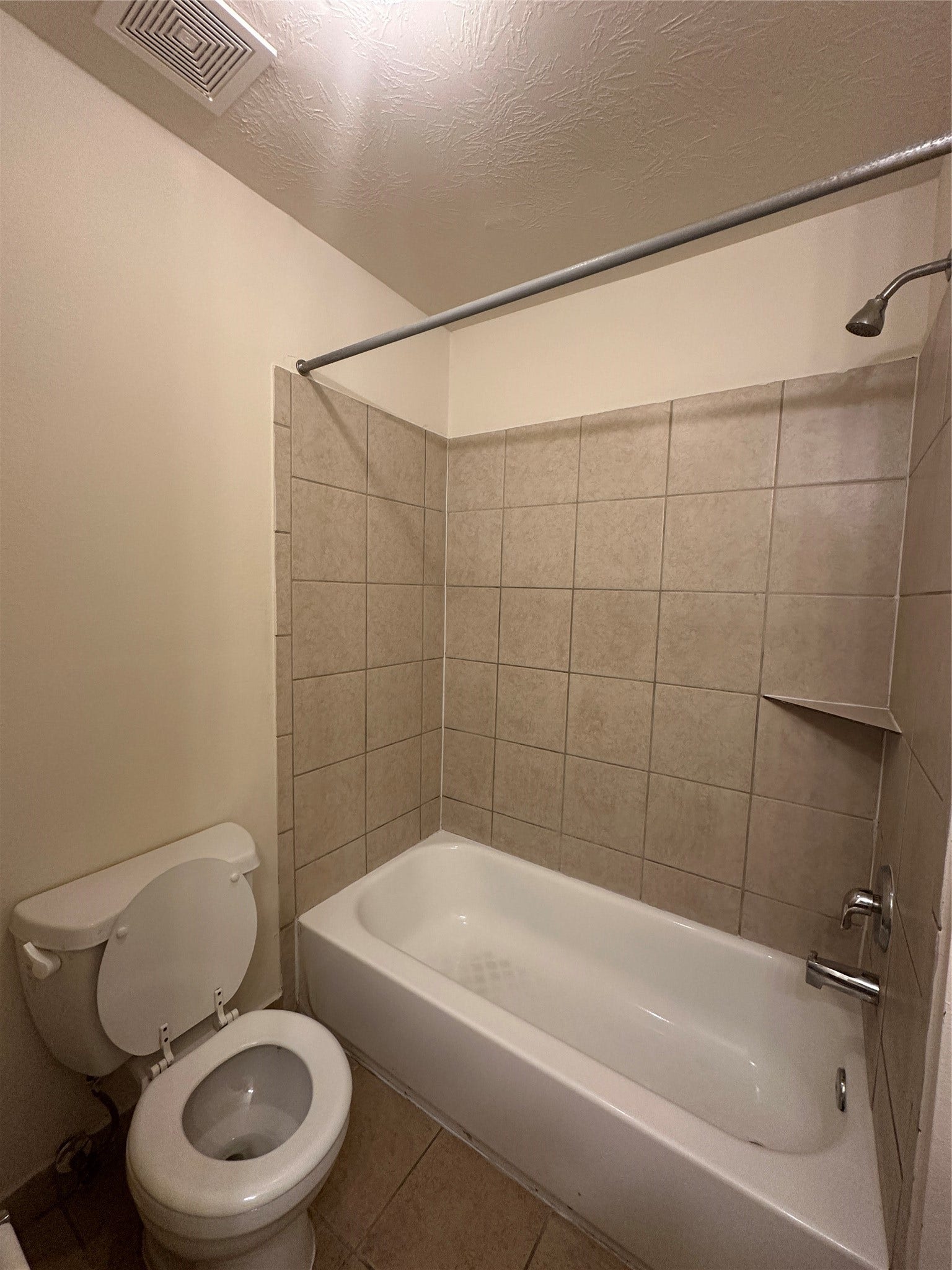 6942 Paris, #A, Houston, TX 77021 6942 Paris, #A, Houston, TX 77021