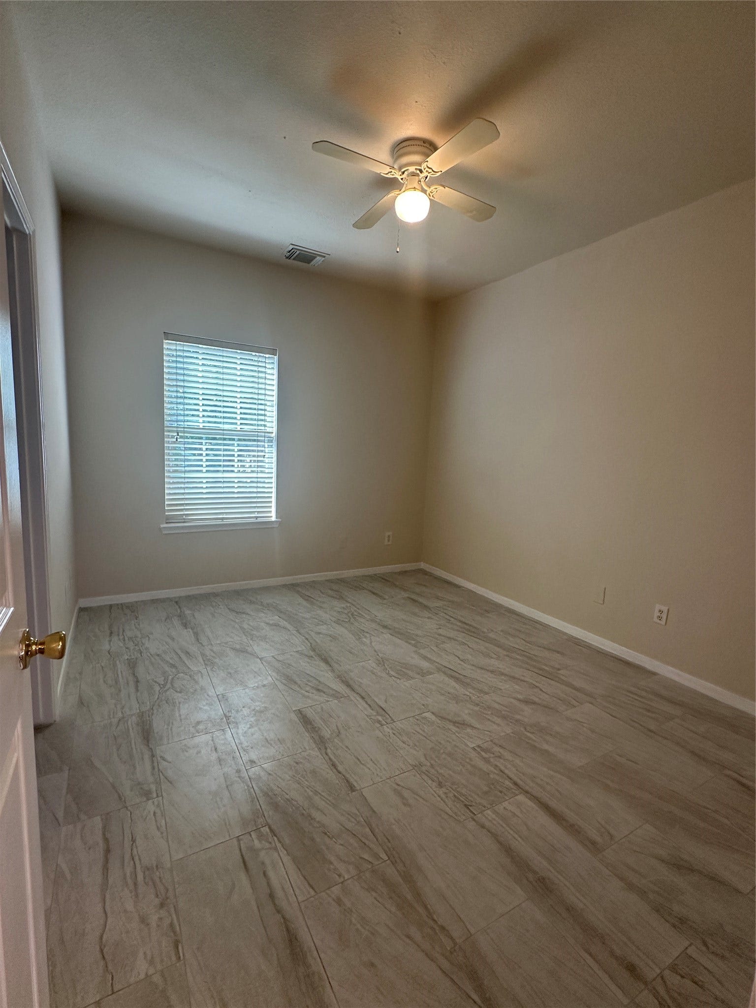 6942 Paris, #A, Houston, TX 77021 6942 Paris, #A, Houston, TX 77021