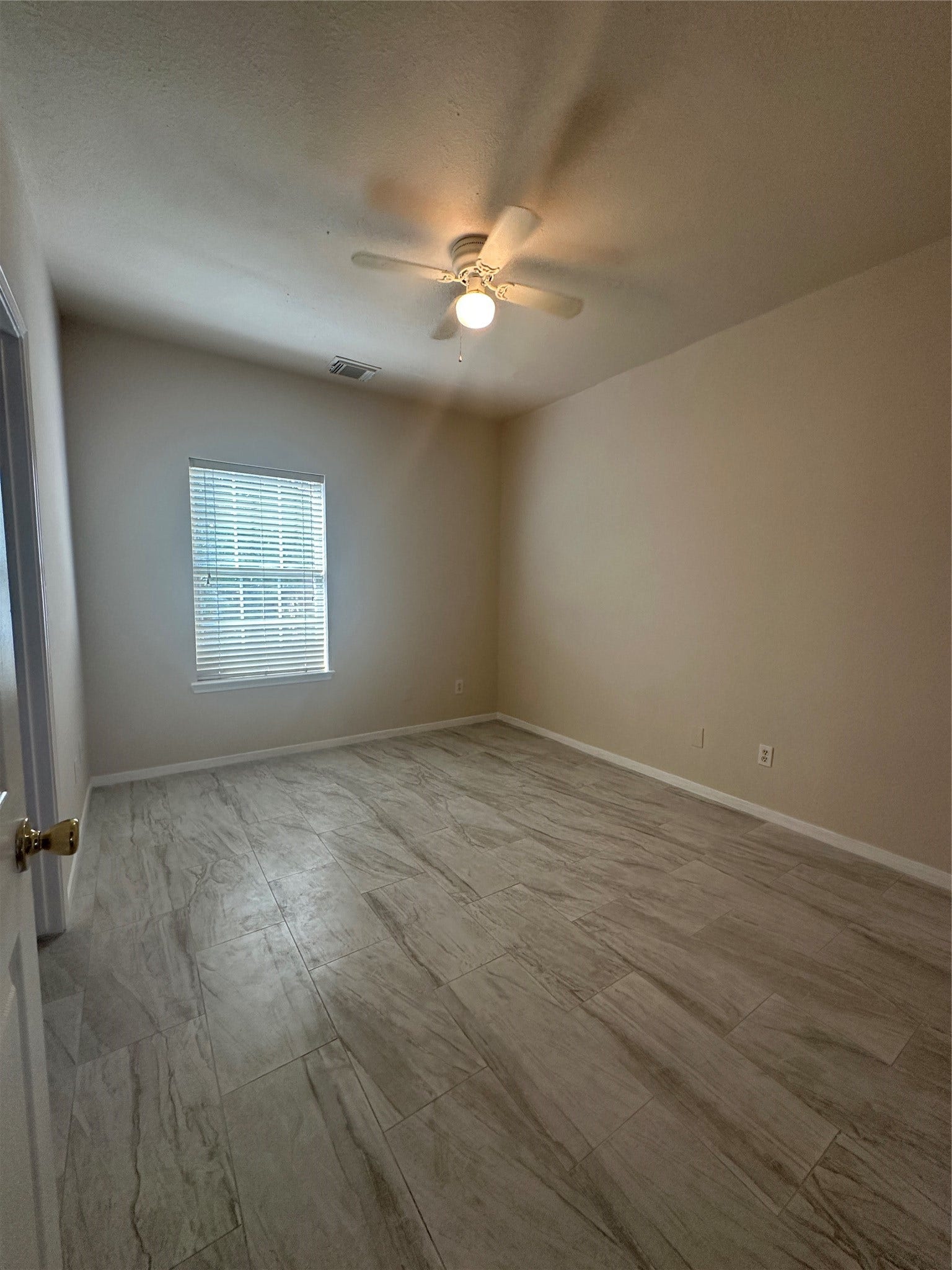 6942 Paris, #A, Houston, TX 77021 6942 Paris, #A, Houston, TX 77021