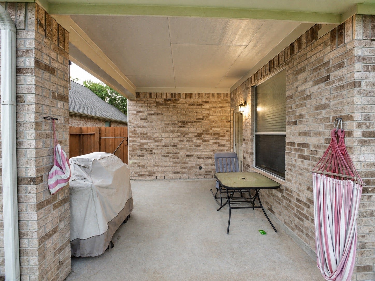 1752 Silver Bend Drive, Dickinson, TX 77539 1752 Silver Bend Drive, Dickinson, TX 77539