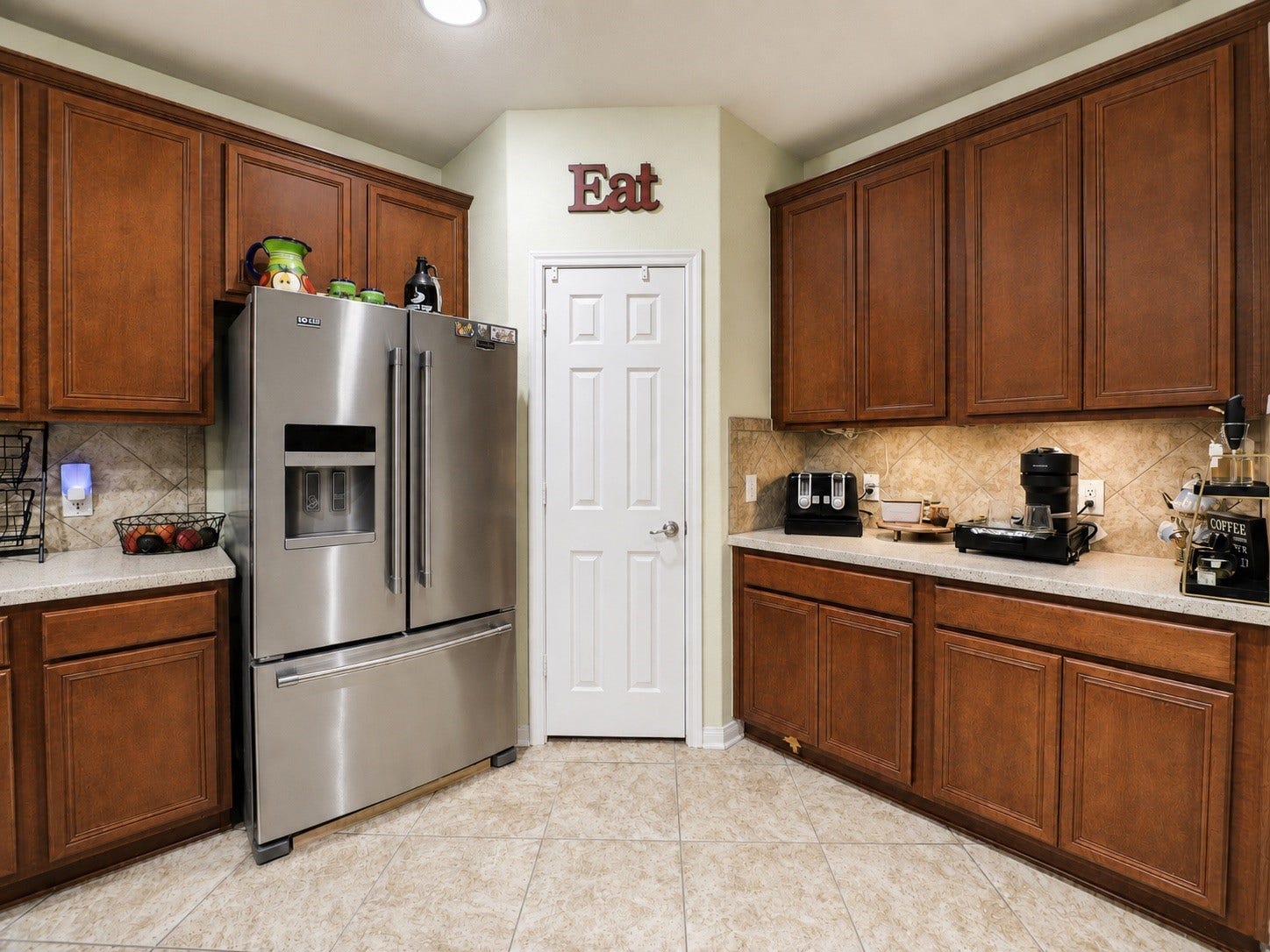 1752 Silver Bend Drive, Dickinson, TX 77539 1752 Silver Bend Drive, Dickinson, TX 77539