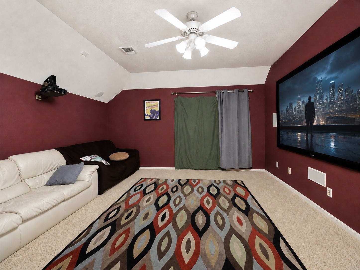 1752 Silver Bend Drive, Dickinson, TX 77539 1752 Silver Bend Drive, Dickinson, TX 77539