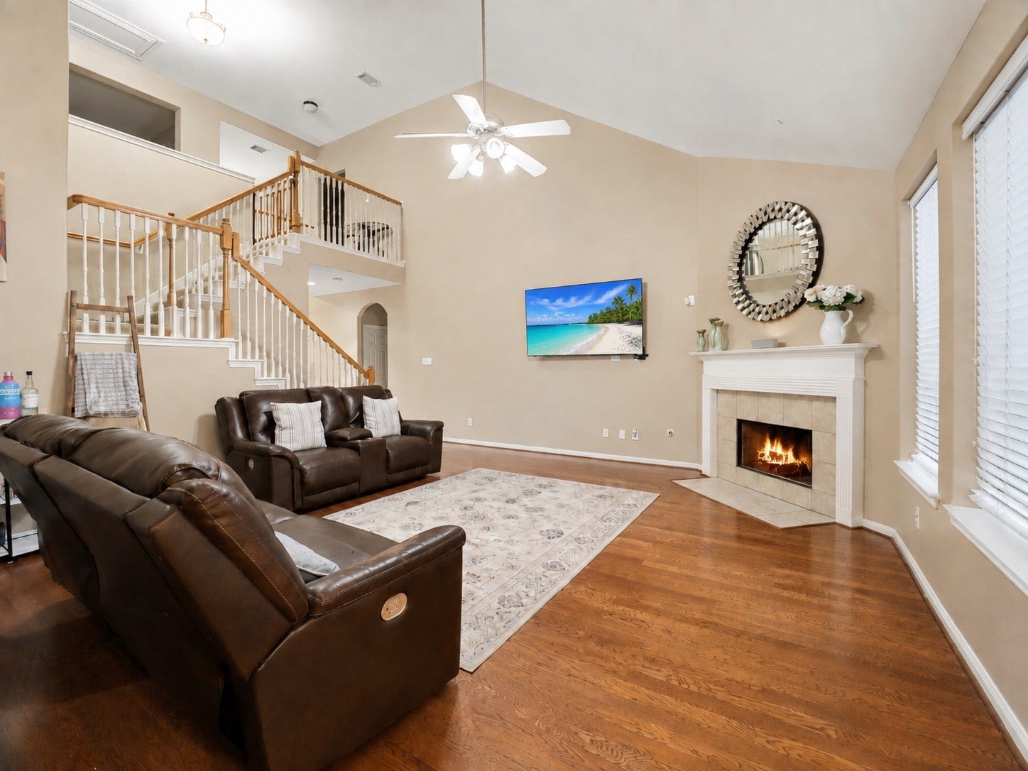 1752 Silver Bend Drive, Dickinson, TX 77539 1752 Silver Bend Drive, Dickinson, TX 77539