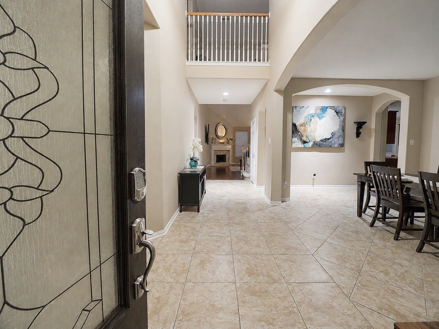 1752 Silver Bend Drive, Dickinson, TX 77539 1752 Silver Bend Drive, Dickinson, TX 77539