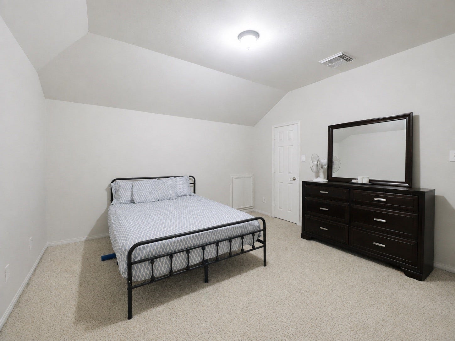 1752 Silver Bend Drive, Dickinson, TX 77539 1752 Silver Bend Drive, Dickinson, TX 77539