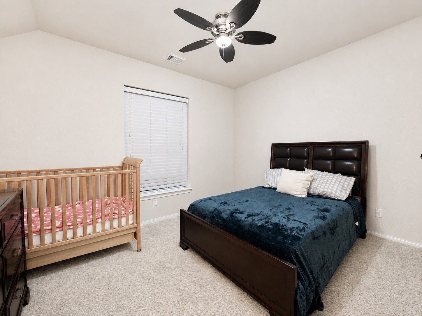 1752 Silver Bend Drive, Dickinson, TX 77539 1752 Silver Bend Drive, Dickinson, TX 77539
