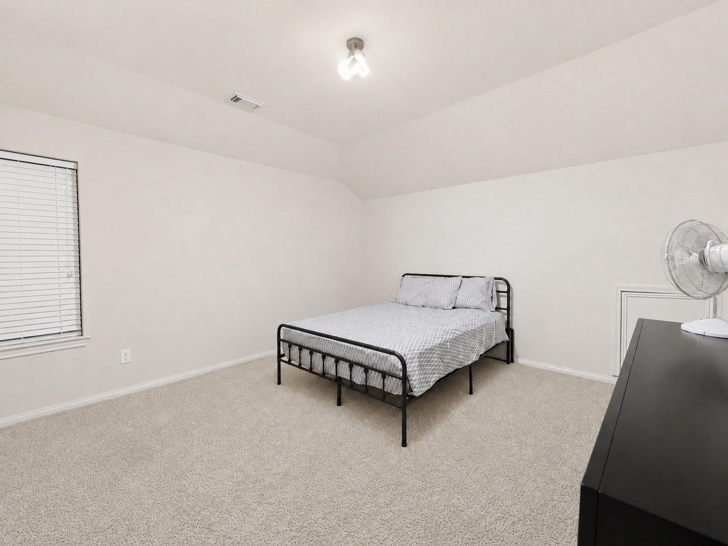 1752 Silver Bend Drive, Dickinson, TX 77539 1752 Silver Bend Drive, Dickinson, TX 77539