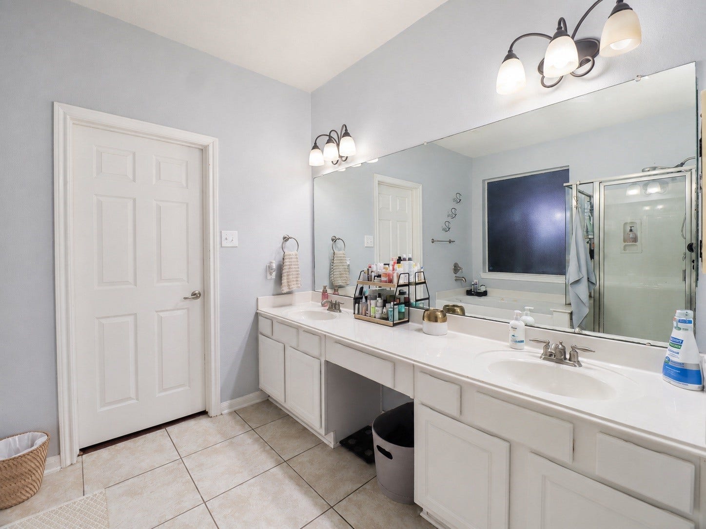 1752 Silver Bend Drive, Dickinson, TX 77539 1752 Silver Bend Drive, Dickinson, TX 77539