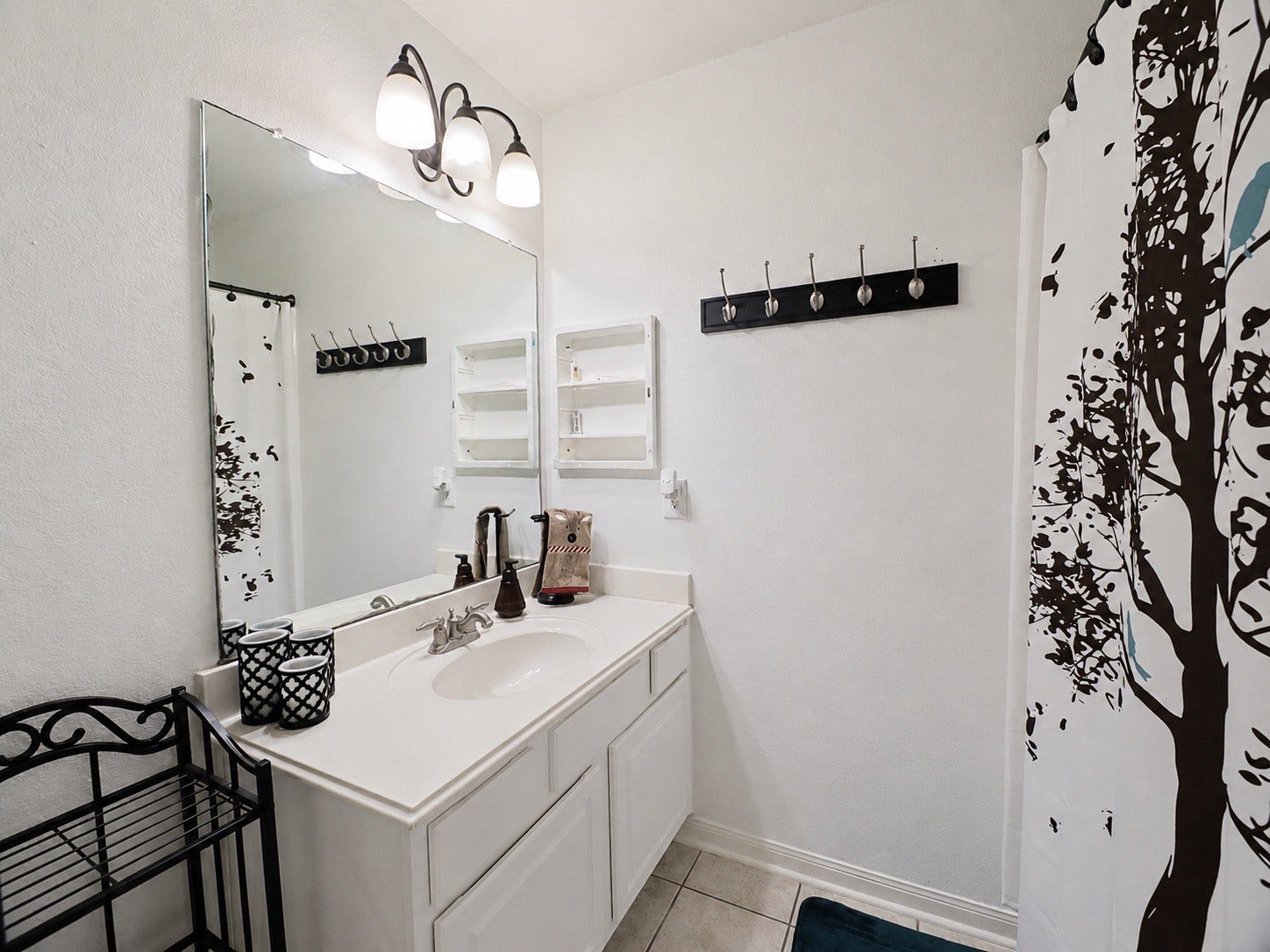 1752 Silver Bend Drive, Dickinson, TX 77539 1752 Silver Bend Drive, Dickinson, TX 77539