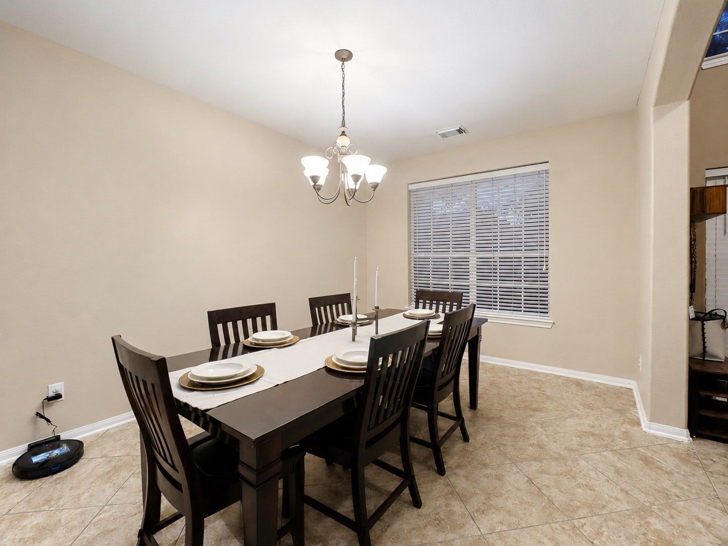 1752 Silver Bend Drive, Dickinson, TX 77539 1752 Silver Bend Drive, Dickinson, TX 77539