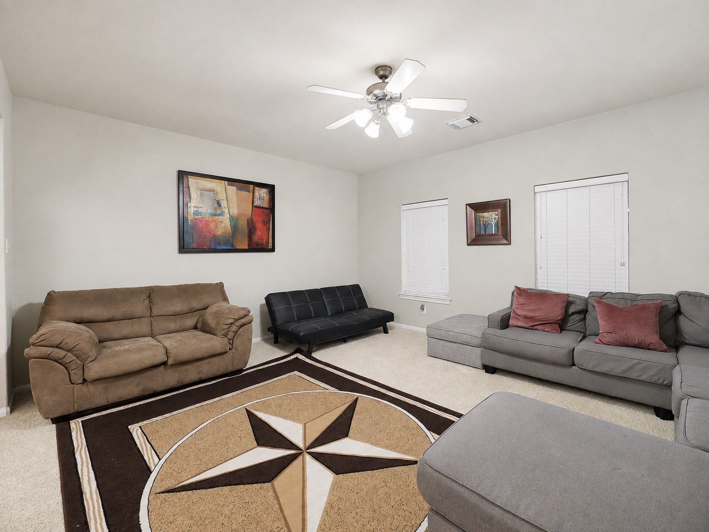 1752 Silver Bend Drive, Dickinson, TX 77539 1752 Silver Bend Drive, Dickinson, TX 77539
