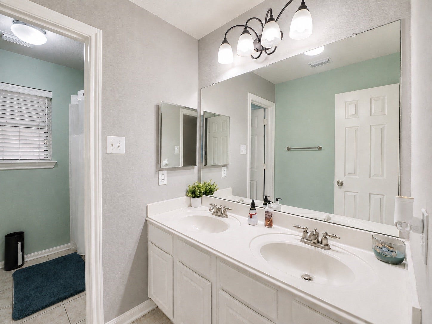 1752 Silver Bend Drive, Dickinson, TX 77539 1752 Silver Bend Drive, Dickinson, TX 77539