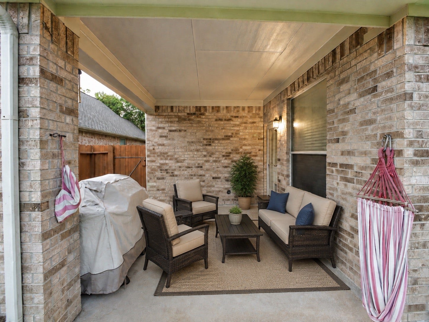 1752 Silver Bend Drive, Dickinson, TX 77539 1752 Silver Bend Drive, Dickinson, TX 77539