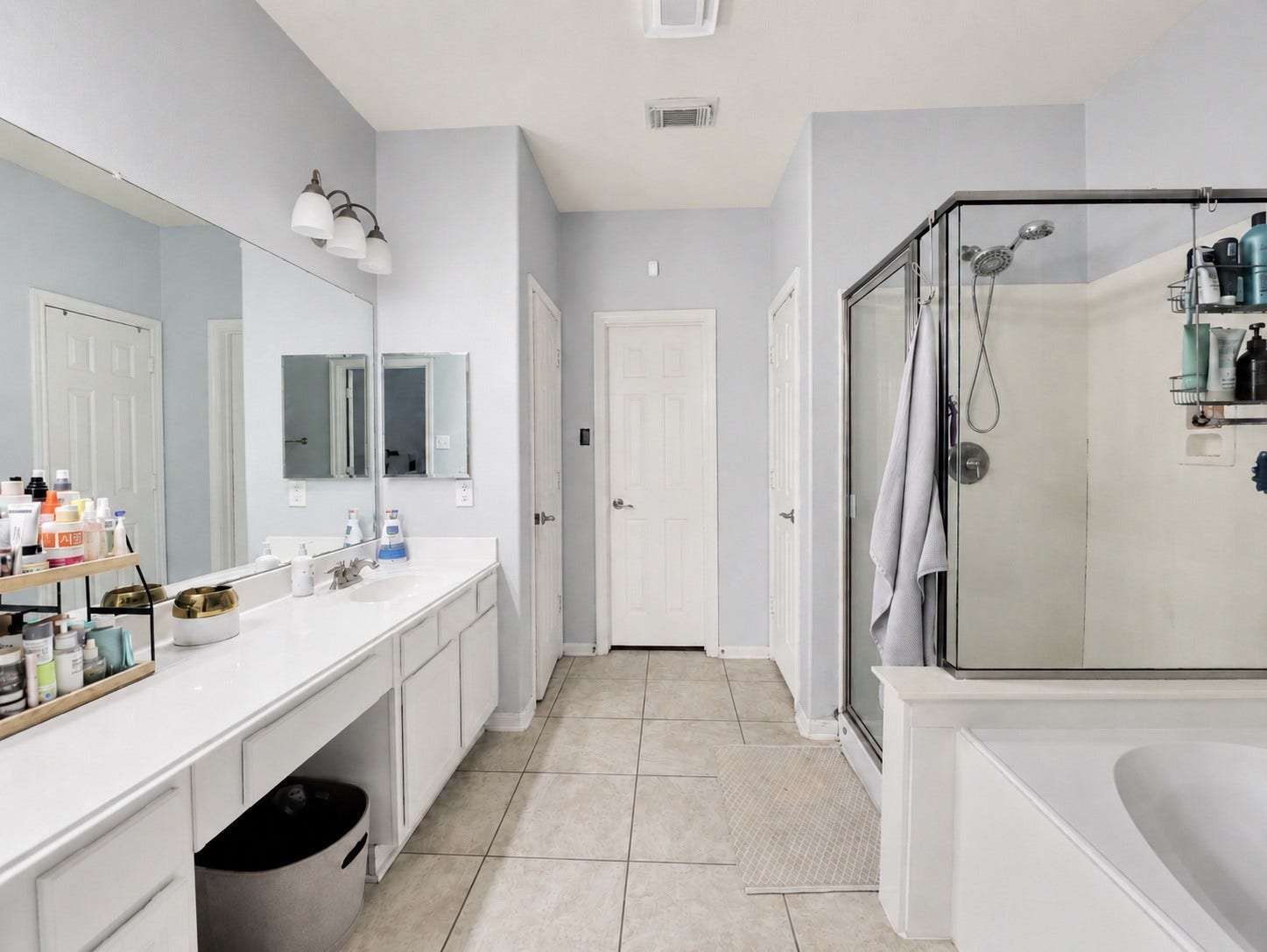 1752 Silver Bend Drive, Dickinson, TX 77539 1752 Silver Bend Drive, Dickinson, TX 77539