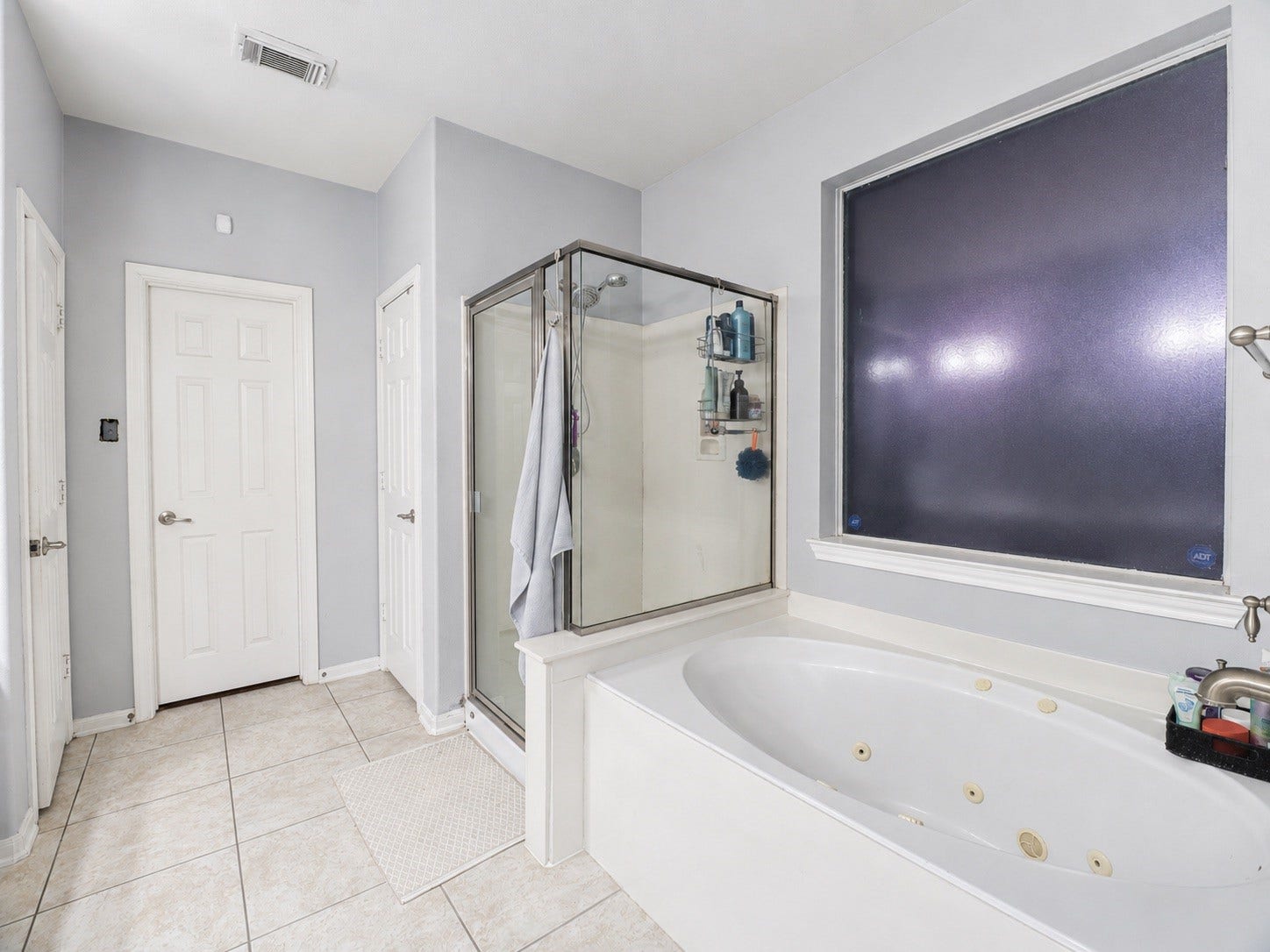 1752 Silver Bend Drive, Dickinson, TX 77539 1752 Silver Bend Drive, Dickinson, TX 77539