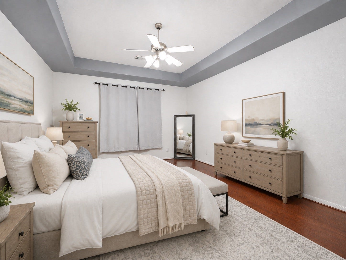 1752 Silver Bend Drive, Dickinson, TX 77539 1752 Silver Bend Drive, Dickinson, TX 77539